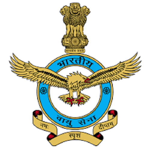 Indian Air Force